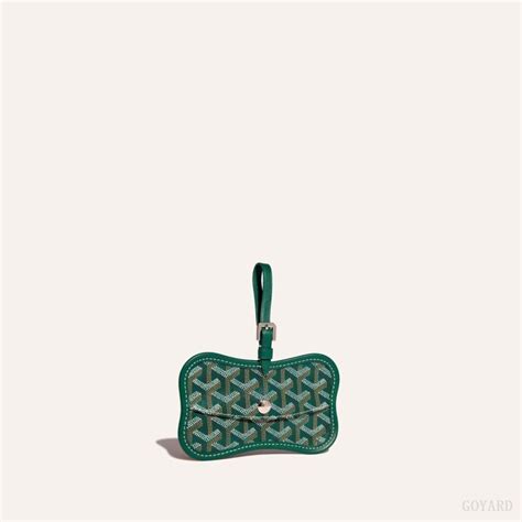 comprar goyard|goyard catalogue.